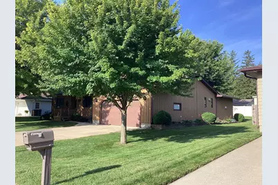 1601 Cheryl Avenue, Albert Lea, MN 56007 - Photo 4