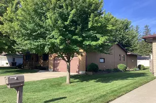 1601 Cheryl Ave, Albert Lea, MN 56007 - Photo 4