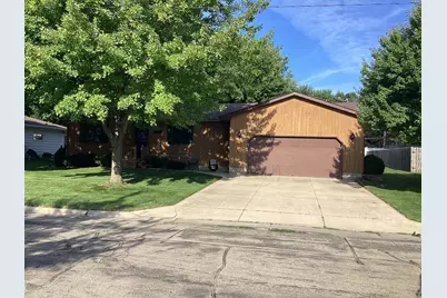 1601 Cheryl Avenue, Albert Lea, MN 56007 - Photo 2