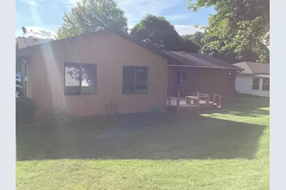 1601 Cheryl Avenue, Albert Lea, MN 56007 - Photo 6
