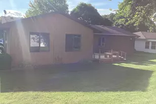 1601 Cheryl Ave, Albert Lea, MN 56007 - Photo 6