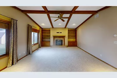 1601 Cheryl Avenue, Albert Lea, MN 56007 - Photo 16