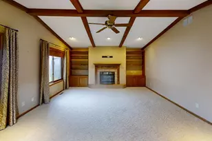 1601 Cheryl Ave, Albert Lea, MN 56007 - Photo 16