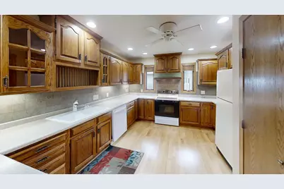 1601 Cheryl Avenue, Albert Lea, MN 56007 - Photo 14