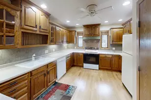 1601 Cheryl Ave, Albert Lea, MN 56007 - Photo 14