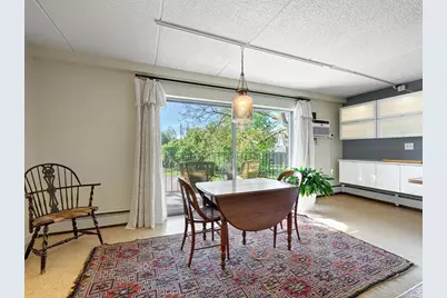334 Cherokee Avenue #201, Saint Paul, MN 55107 - Photo 6