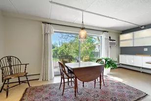 334 Cherokee Ave, Saint Paul, MN 55107 - Photo 6