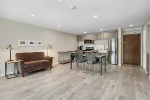 334 Cherokee Ave, Saint Paul, MN 55107 - Photo 24