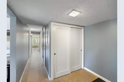 334 Cherokee Avenue #201, Saint Paul, MN 55107 - Photo 16