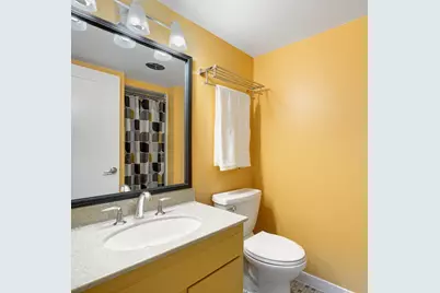 334 Cherokee Avenue #201, Saint Paul, MN 55107 - Photo 18