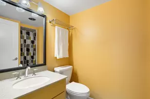334 Cherokee Ave, Saint Paul, MN 55107 - Photo 18