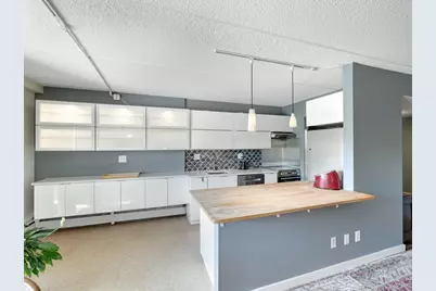 334 Cherokee Avenue #201, Saint Paul, MN 55107 - Photo 10