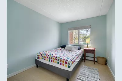 334 Cherokee Avenue #201, Saint Paul, MN 55107 - Photo 14