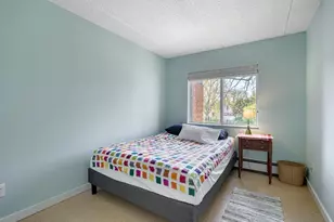 334 Cherokee Ave, Saint Paul, MN 55107 - Photo 14