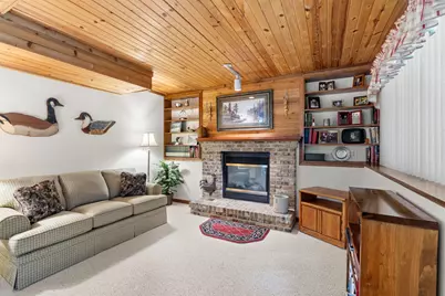 13520 Havelock Trail, Apple Valley, MN 55124 - Photo 38