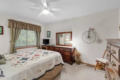 13520 Havelock Trail, Apple Valley, MN 55124 - Photo 28