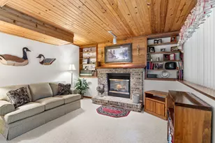 13520 Havelock Trail, Apple Valley, MN 55124 - Photo 36