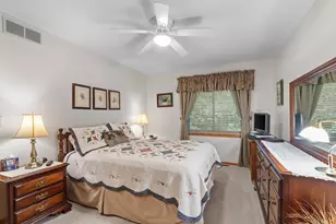 13520 Havelock Trail, Apple Valley, MN 55124 - Photo 28