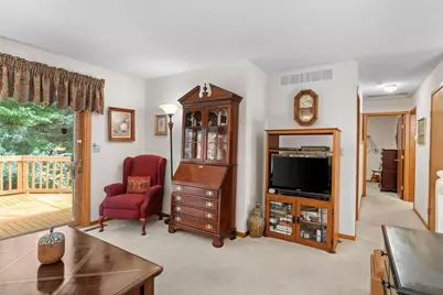 13520 Havelock Trail, Apple Valley, MN 55124 - Photo 24