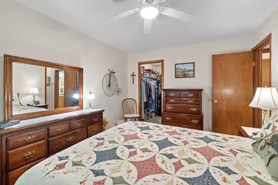 13520 Havelock Trail, Apple Valley, MN 55124 - Photo 30