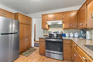 13520 Havelock Trail, Apple Valley, MN 55124 - Photo 16
