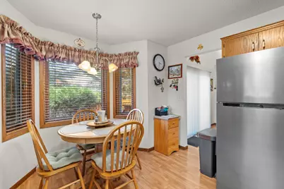 13520 Havelock Trail, Apple Valley, MN 55124 - Photo 16