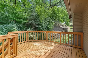 13520 Havelock Trail, Apple Valley, MN 55124 - Photo 10
