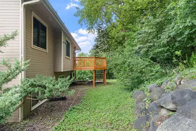 13520 Havelock Trail, Apple Valley, MN 55124 - Photo 6