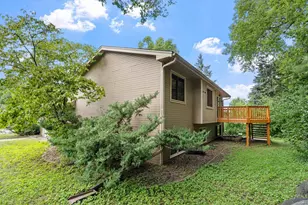 13520 Havelock Trail, Apple Valley, MN 55124 - Photo 4