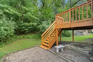 13520 Havelock Trail, Apple Valley, MN 55124 - Photo 8