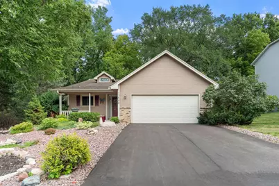 13520 Havelock Trail, Apple Valley, MN 55124 - Photo 1