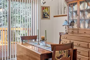 13520 Havelock Trail, Apple Valley, MN 55124 - Photo 20