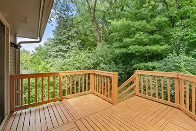 13520 Havelock Trail, Apple Valley, MN 55124 - Photo 10