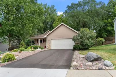 13520 Havelock Trail, Apple Valley, MN 55124 - Photo 2