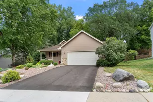 13520 Havelock Trail, Apple Valley, MN 55124 - Photo 2