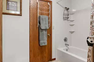 13520 Havelock Trail, Apple Valley, MN 55124 - Photo 26