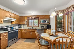 13520 Havelock Trail, Apple Valley, MN 55124 - Photo 12