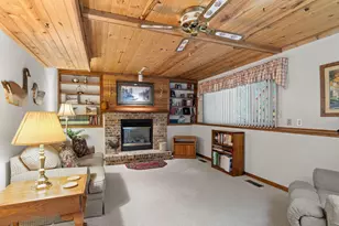 13520 Havelock Trail, Apple Valley, MN 55124 - Photo 34