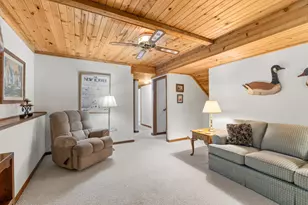 13520 Havelock Trail, Apple Valley, MN 55124 - Photo 38