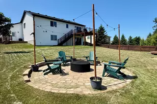 206 Spring Wheat Dr, Dundas, MN 55019 - Photo 8