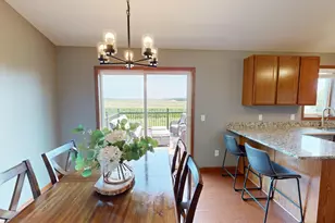 206 Spring Wheat Dr, Dundas, MN 55019 - Photo 34