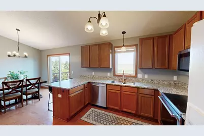 206 Spring Wheat Drive, Dundas, MN 55019 - Photo 30