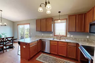 206 Spring Wheat Dr, Dundas, MN 55019 - Photo 30