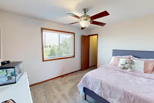 206 Spring Wheat Dr, Dundas, MN 55019 - Photo 56