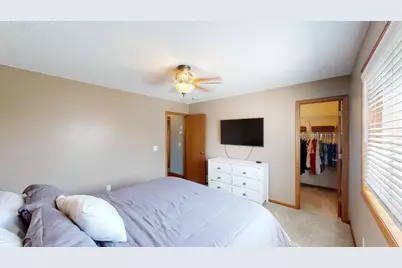 206 Spring Wheat Drive, Dundas, MN 55019 - Photo 54