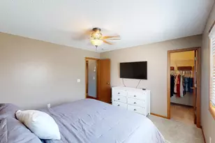 206 Spring Wheat Dr, Dundas, MN 55019 - Photo 54