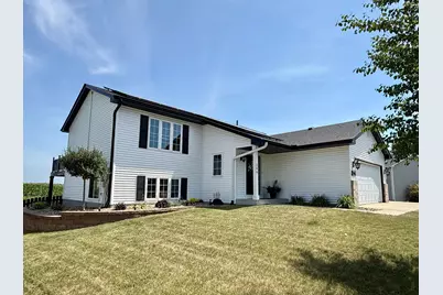 206 Spring Wheat Drive, Dundas, MN 55019 - Photo 4