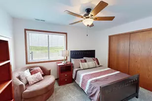 206 Spring Wheat Dr, Dundas, MN 55019 - Photo 58