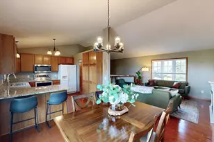 206 Spring Wheat Dr, Dundas, MN 55019 - Photo 38