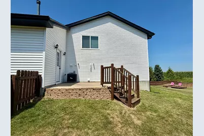 206 Spring Wheat Drive, Dundas, MN 55019 - Photo 6